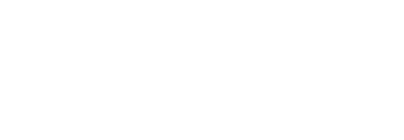 logo of Well-Medica medical spa in pittsburg