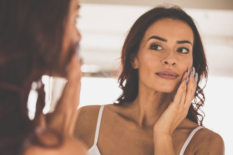 Lip Augmentation WellMedica