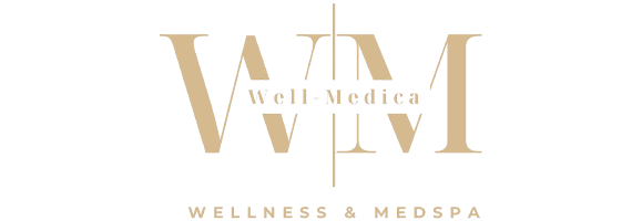 Well-Medica