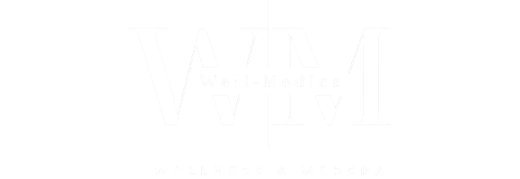 Well-Medica
